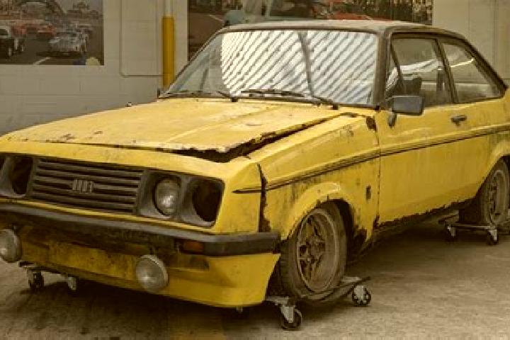 escort Ambatondrazaka