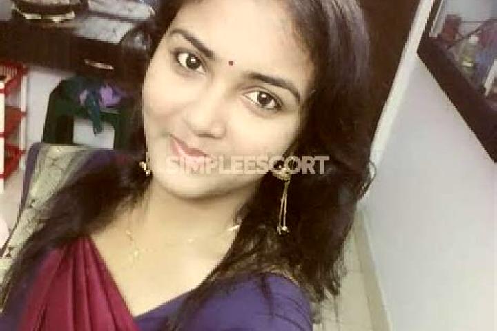 escort Ambattur