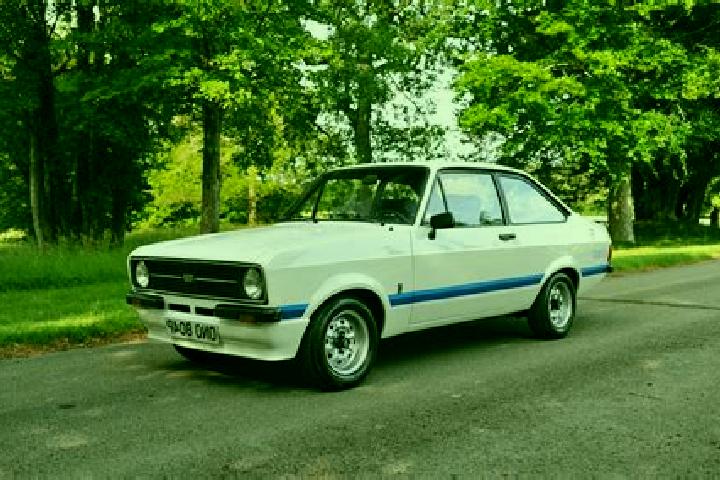 escort Ambel