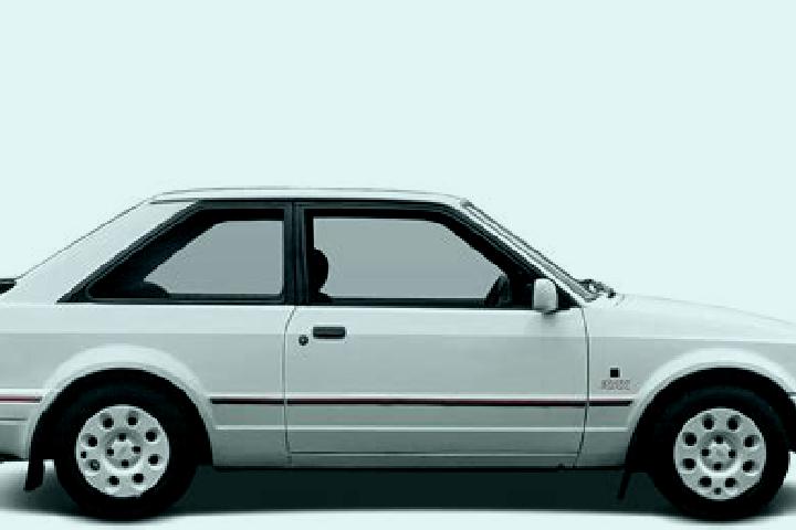 escort Ambelokipoi