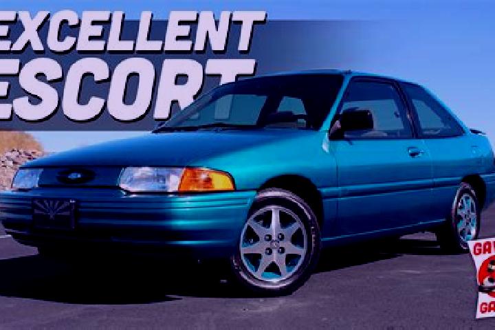 escort Ambia