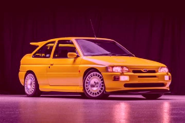 escort Ambian