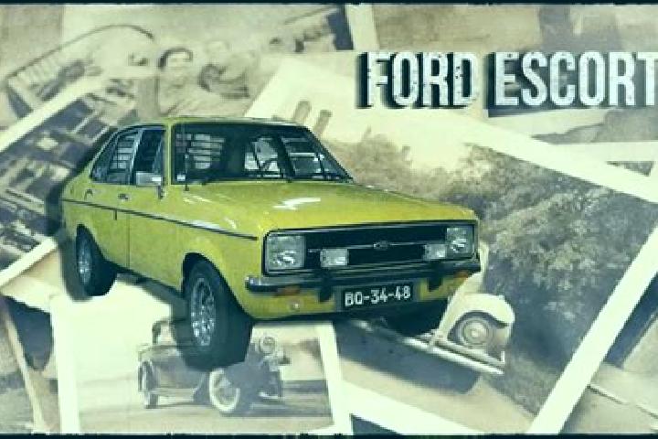 escort Ambicapur Pt VIII