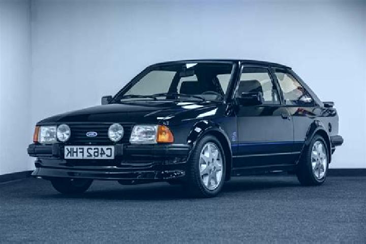 escort Ambierle