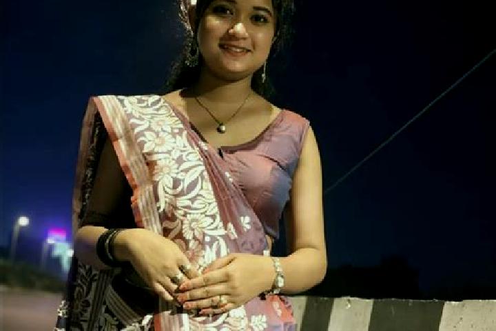 escort Ambikanagar