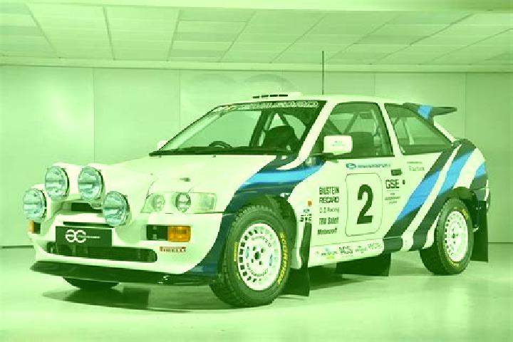 escort Ambleve