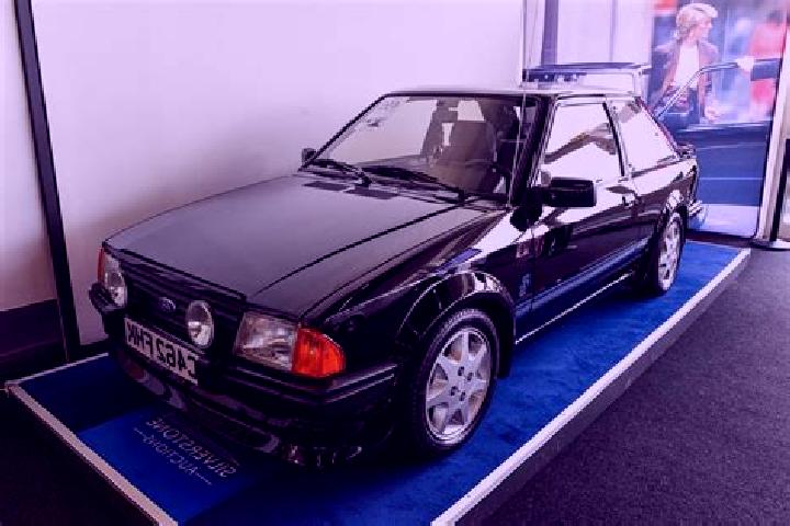 escort Amboanjo