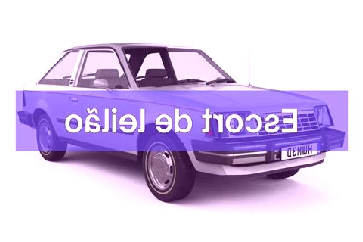 escort Ambodifotatra