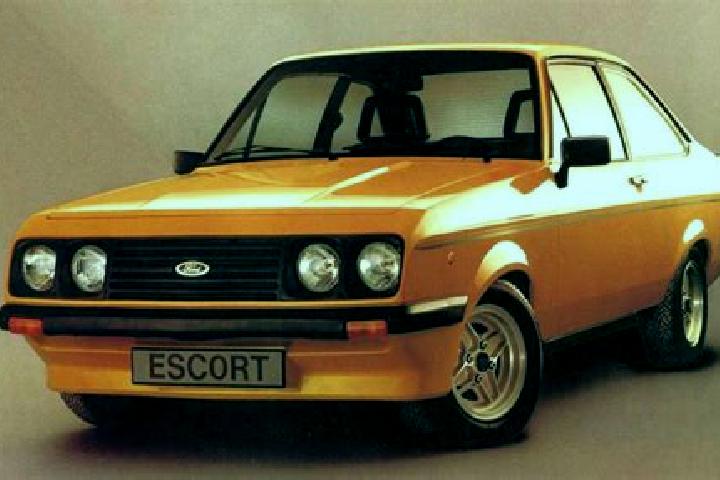 escort Ambodimanga II