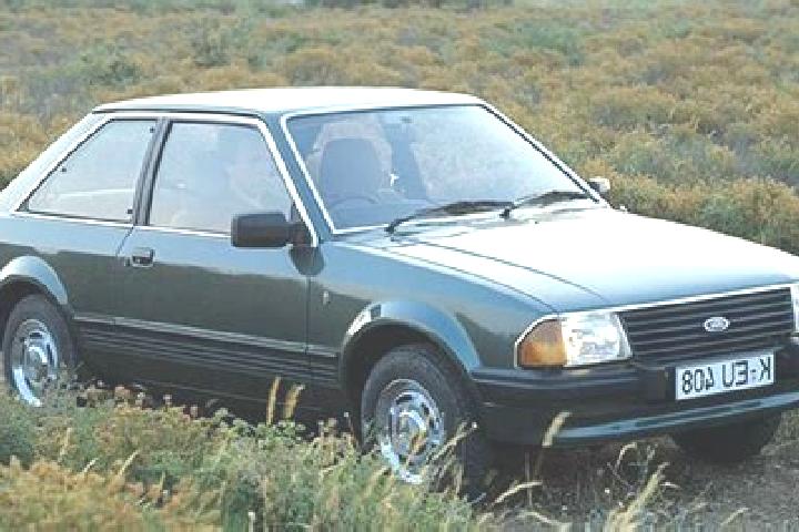 escort Ambohitrolomahitsy