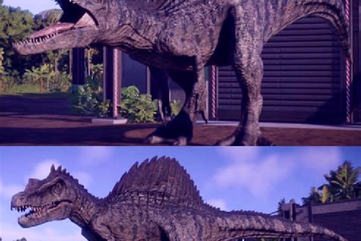 escort Ambria-Spino