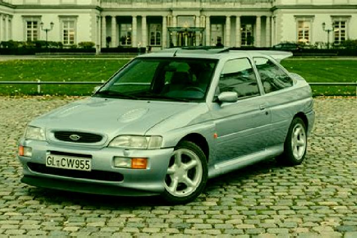 escort Ambridge