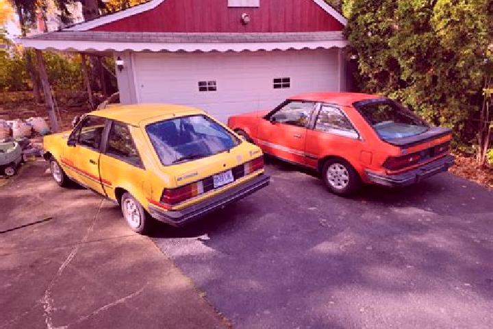 escort Ambud