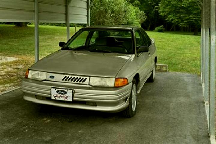 escort Amdos