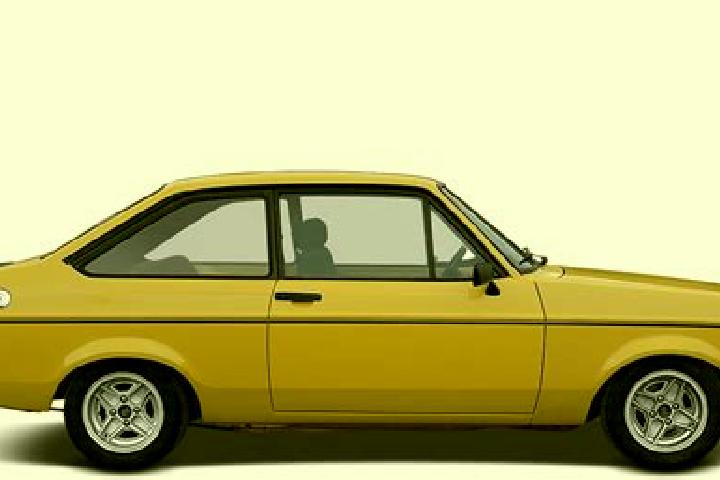 escort Ameal