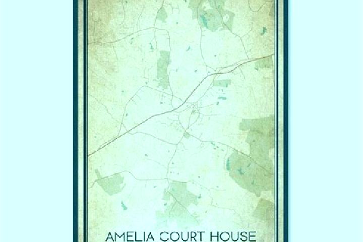 escort Amelia Court House