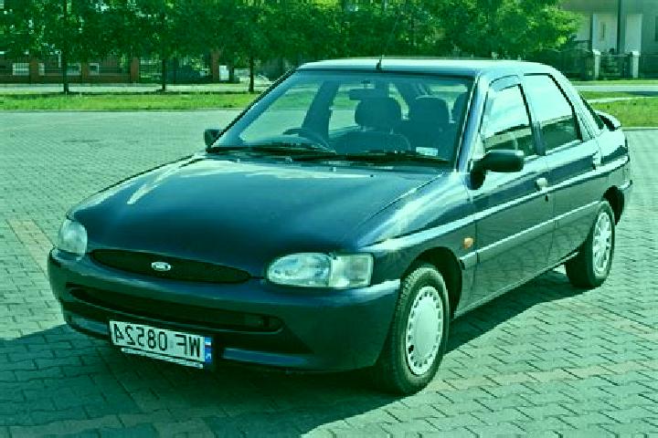 escort Amenia