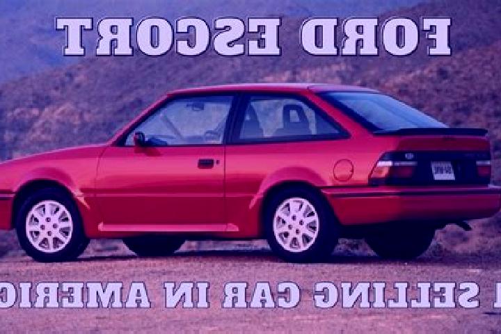 escort America Libre