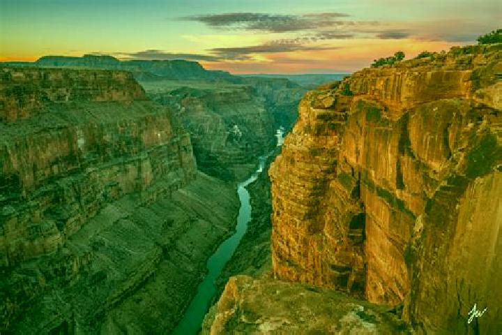 escort American Canyon