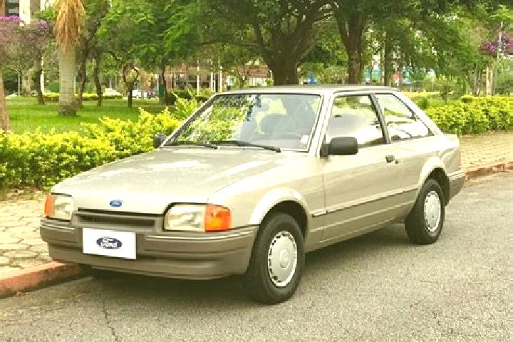 escort Americano do Brasil