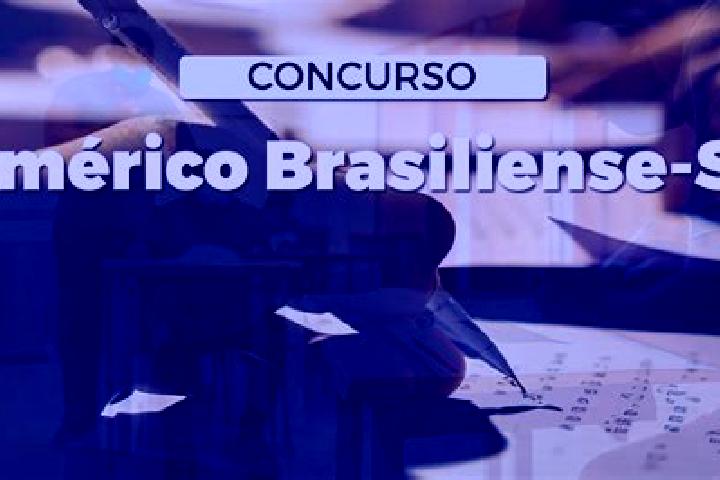 escort Americo Brasiliense