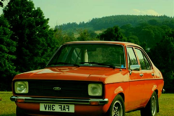 escort Amerzgane