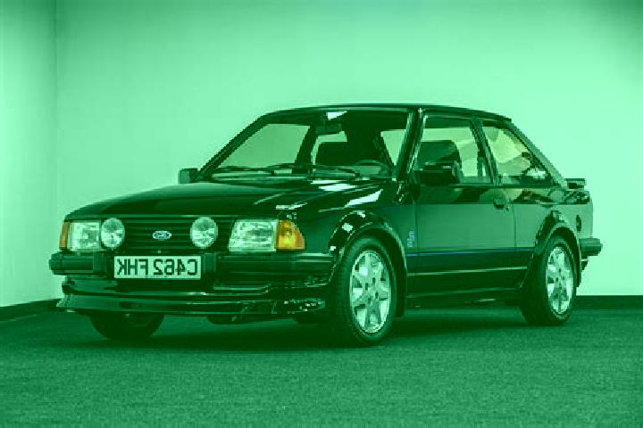 escort Amesti
