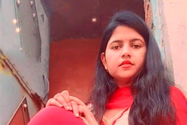 escort Amethi