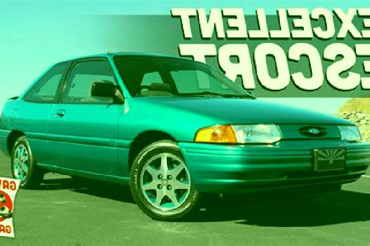 escort Amga