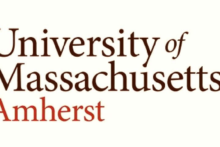 escort Amherst