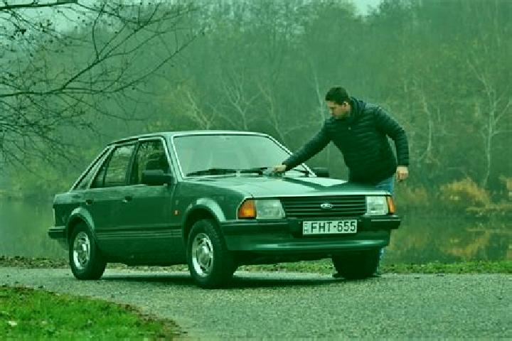 escort Ami