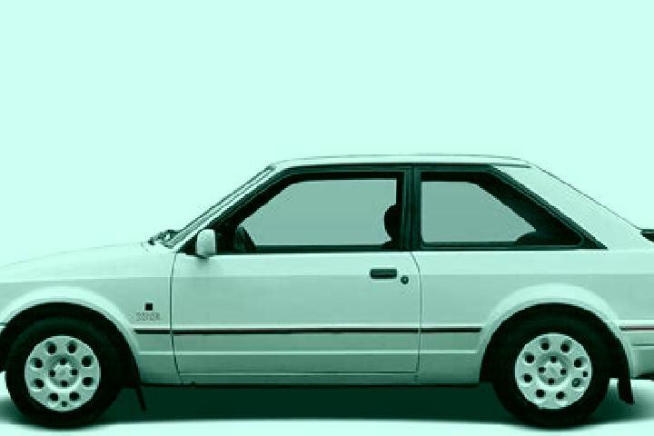 escort Amian