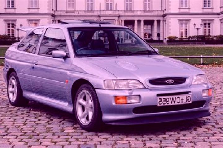 escort Aminga