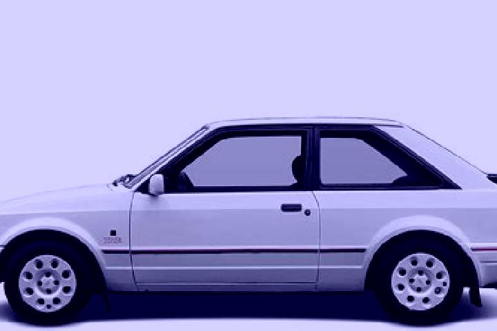 escort Amio