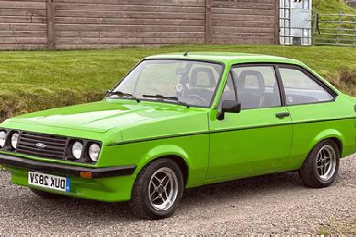 escort Amite