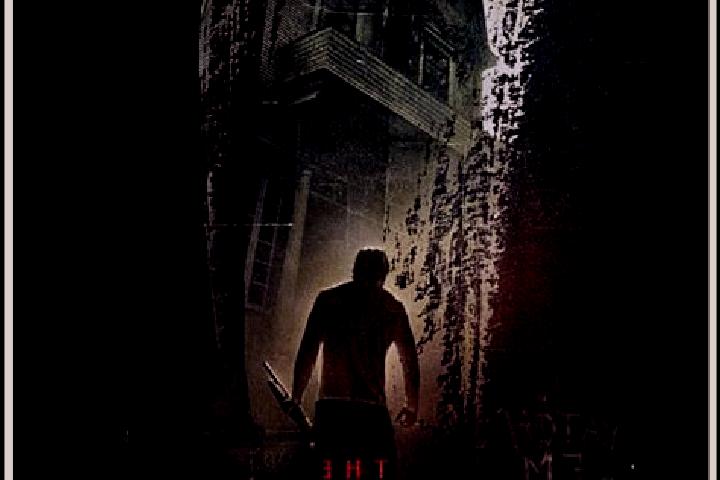 escort Amityville