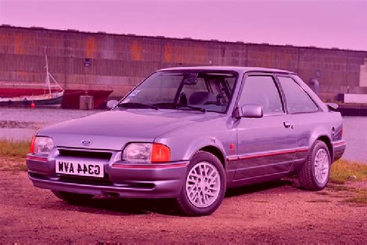 escort Amkhera