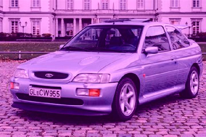 escort Amla