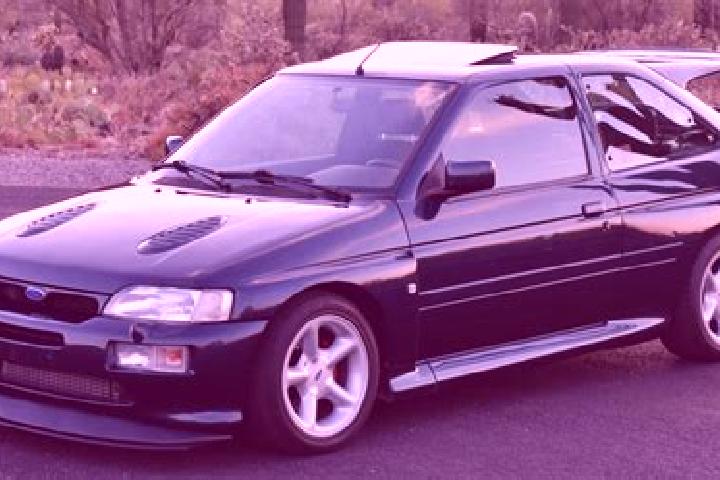 escort Amlabad