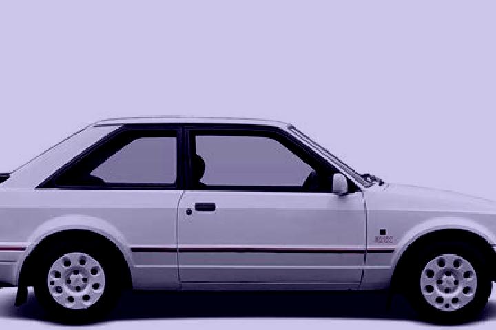 escort Amlai