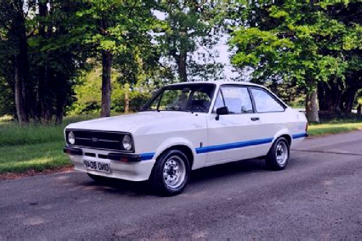 escort Amlame