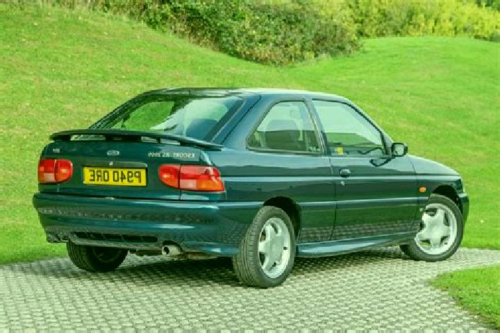escort Amlimay