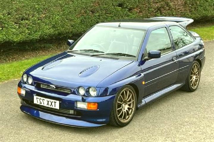 escort Amloh