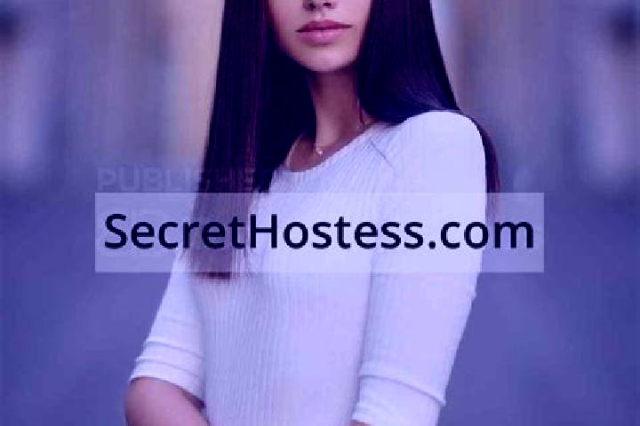 escort Amman