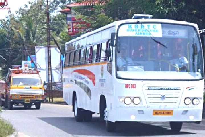 escort Ammapattinam