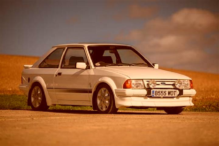 escort Ammotopos