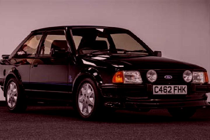 escort Amod