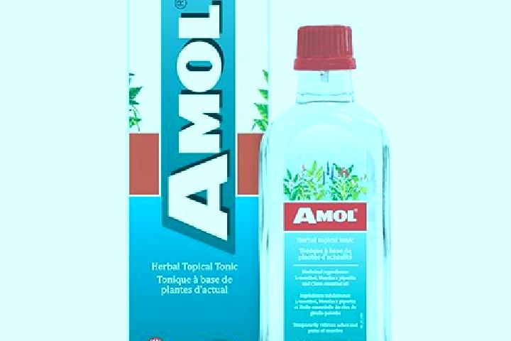 escort Amol