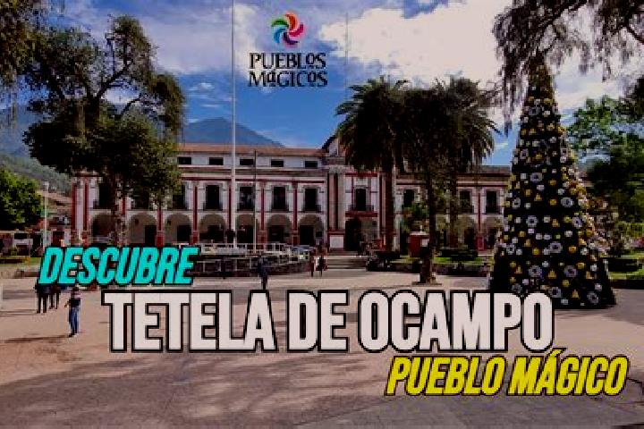 escort Amola de Ocampo