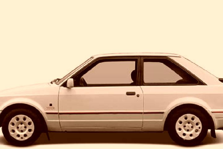 escort Amorebieta
